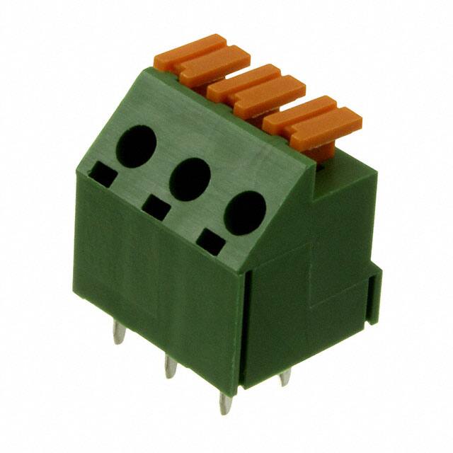 EM278503Eaton - Electronics Division