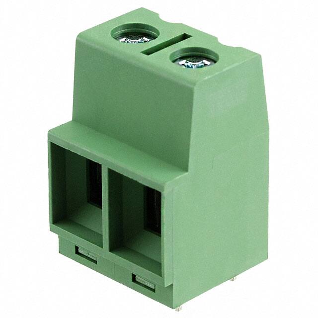 EM292902-ULEaton - Electronics Division