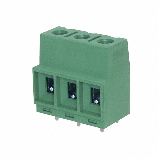 EM292903-ULEaton - Electronics Division