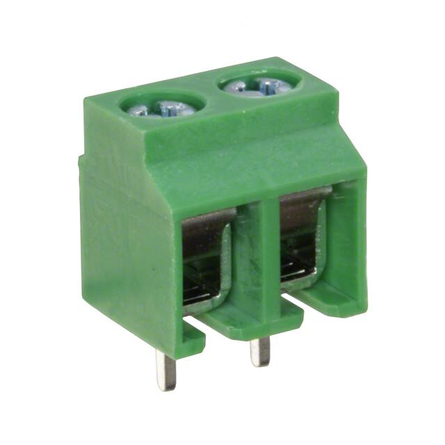 EM367502Eaton - Electronics Division
