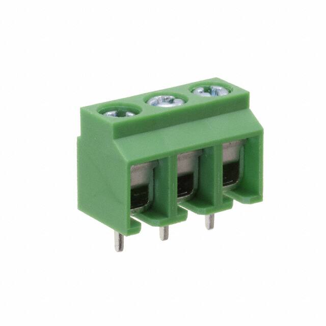 EM367503Eaton - Electronics Division
