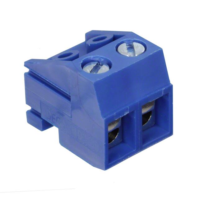 EM501502Eaton - Electronics Division