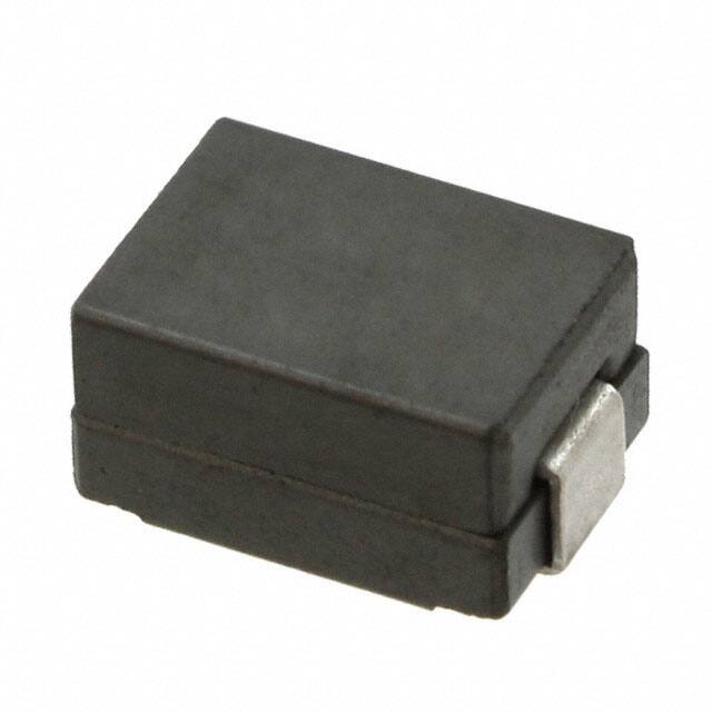 FP0404R1-R022-REaton - Electronics Division