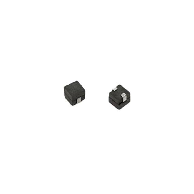 FP0404R1-R065-REaton - Electronics Division