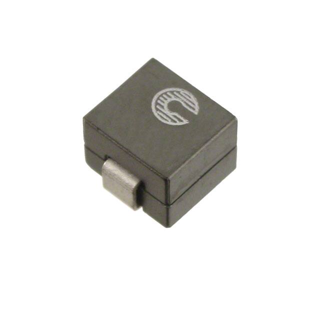 FP0705R3-R10-REaton - Electronics Division