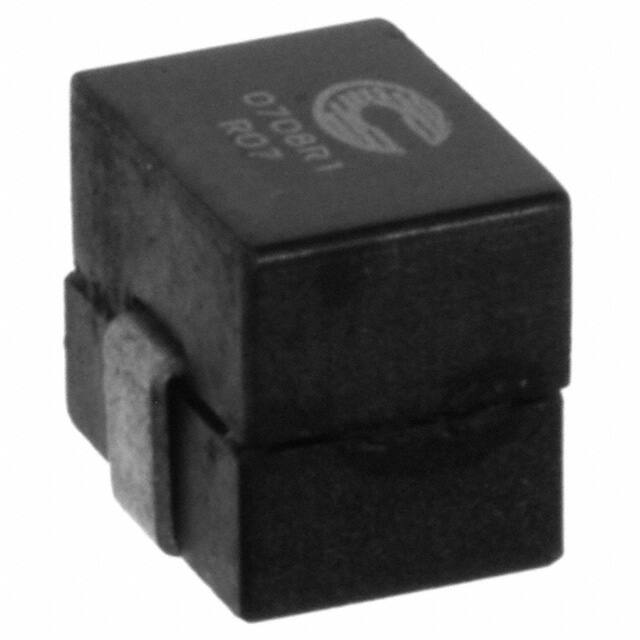 FP0708R1-R07-REaton - Electronics Division
