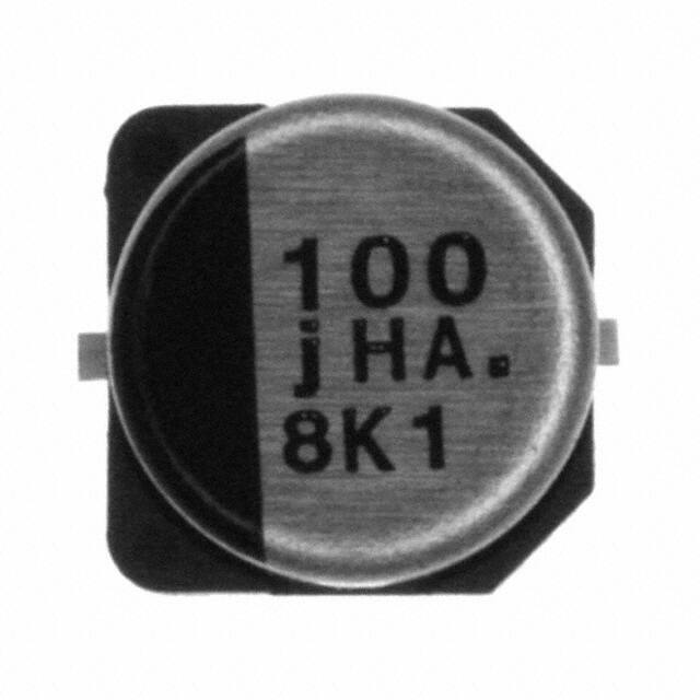 FP0708R1-R09-REaton - Electronics Division