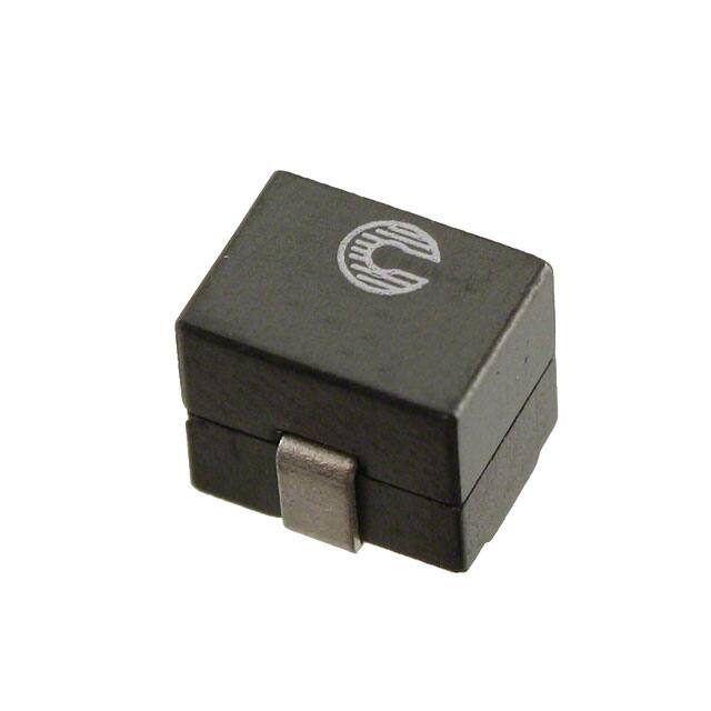 FP0708R1-R10-REaton - Electronics Division