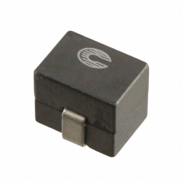 FP0708R1-R12-REaton - Electronics Division