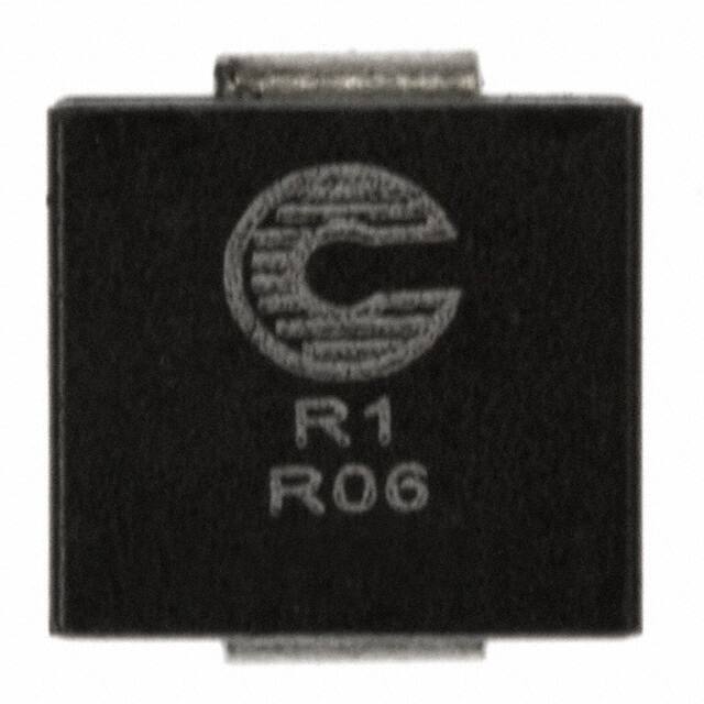 FP0805R1-R06-REaton - Electronics Division