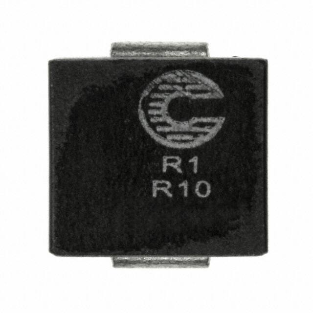 FP0805R1-R10-REaton - Electronics Division
