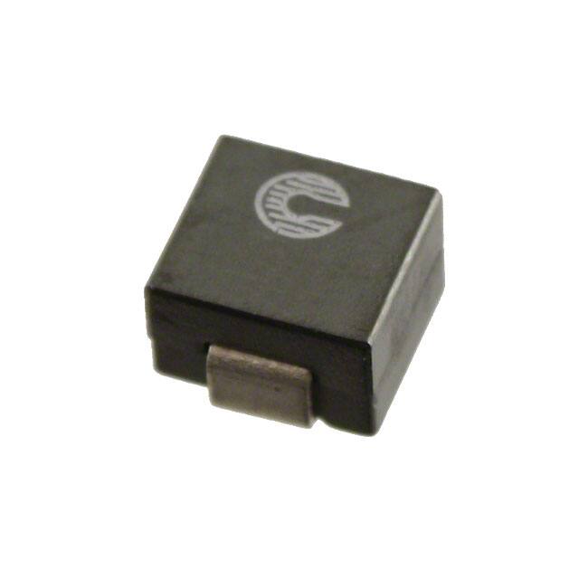 FP0805R1-R20-REaton - Electronics Division