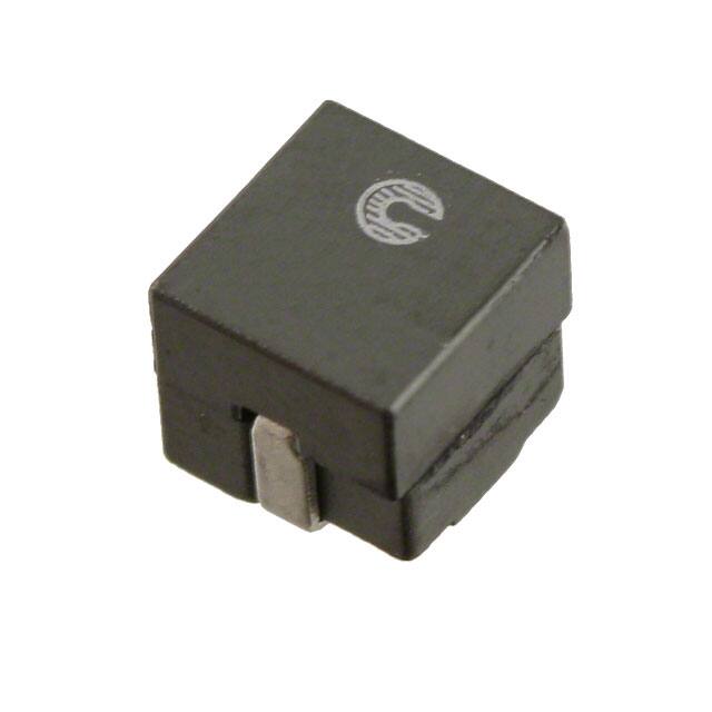 FP0807R1-R07-REaton - Electronics Division