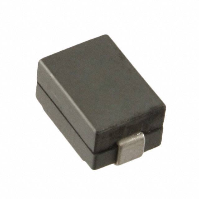 FP1005R1-R15-REaton - Electronics Division