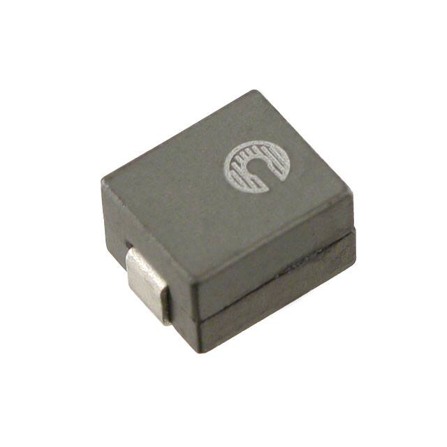 FP1006R1-R10-REaton - Electronics Division