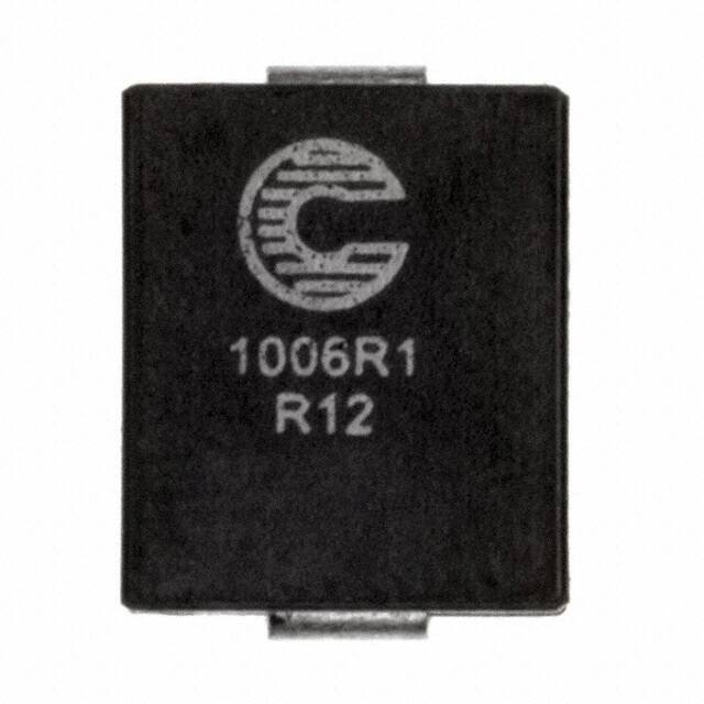FP1006R1-R12-REaton - Electronics Division
