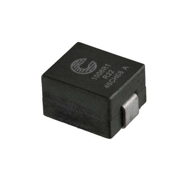 FP1006R1-R22-REaton - Electronics Division