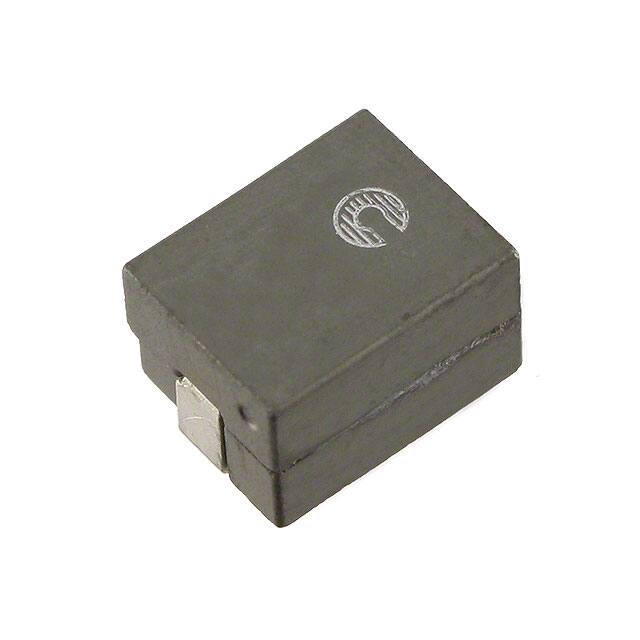 FP1007R2-R22-REaton - Electronics Division