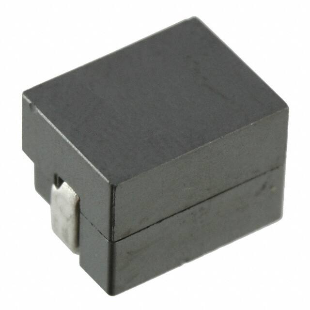 FP1007R3-R22-REaton - Electronics Division