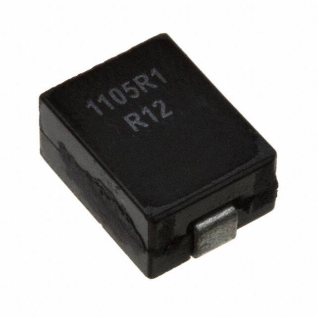 FP1105R1-R12-REaton - Electronics Division