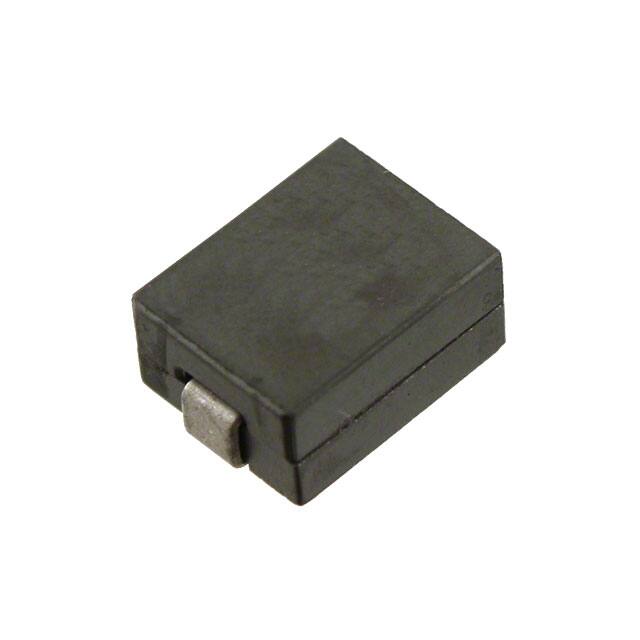 FP1105R1-R20-REaton - Electronics Division