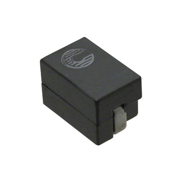 FP1107R1-R40-REaton - Electronics Division