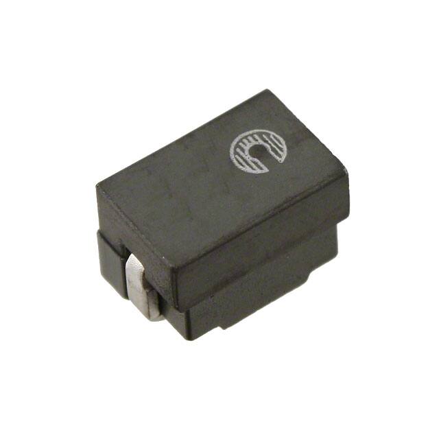 FP1107R1-R51-REaton - Electronics Division