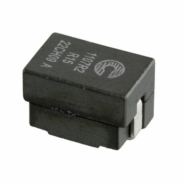 FP1107R2-R15-REaton - Electronics Division