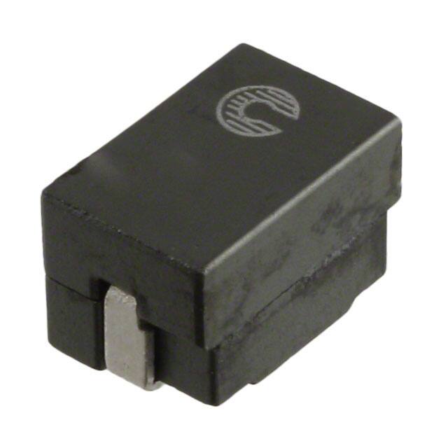 FP1107R2-R30-REaton - Electronics Division