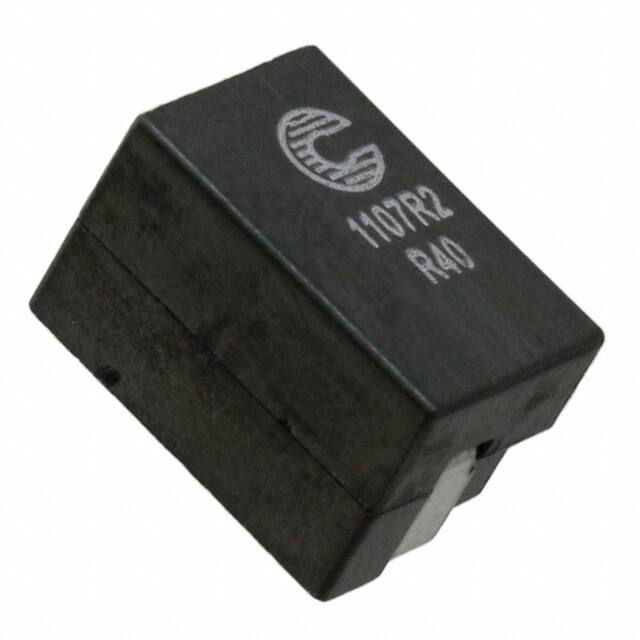 FP1107R2-R40-REaton - Electronics Division
