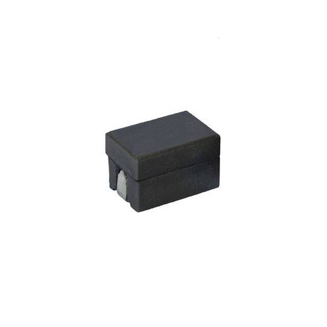 FP1108R1-R10-REaton - Electronics Division