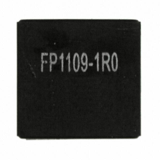 FP1109-1R0-REaton - Electronics Division