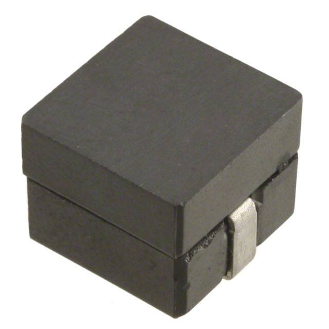 FP1109-R27-REaton - Electronics Division