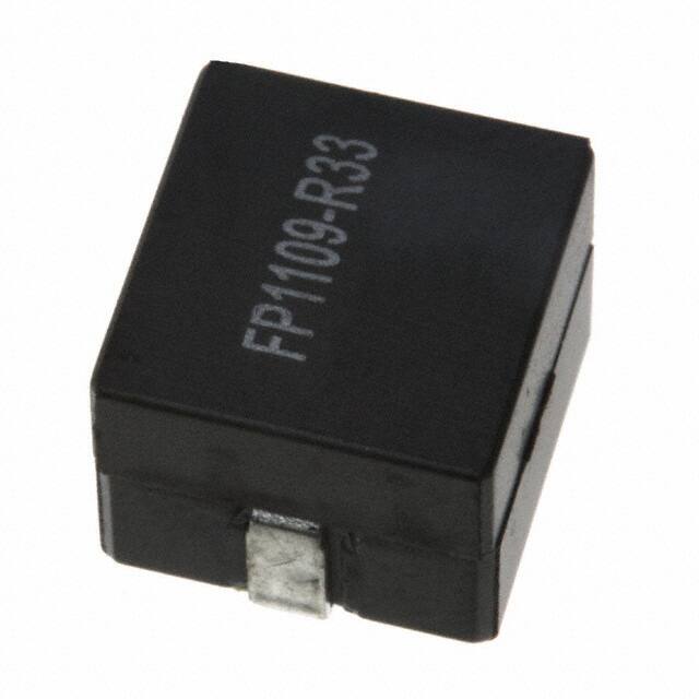 FP1109-R33-REaton - Electronics Division