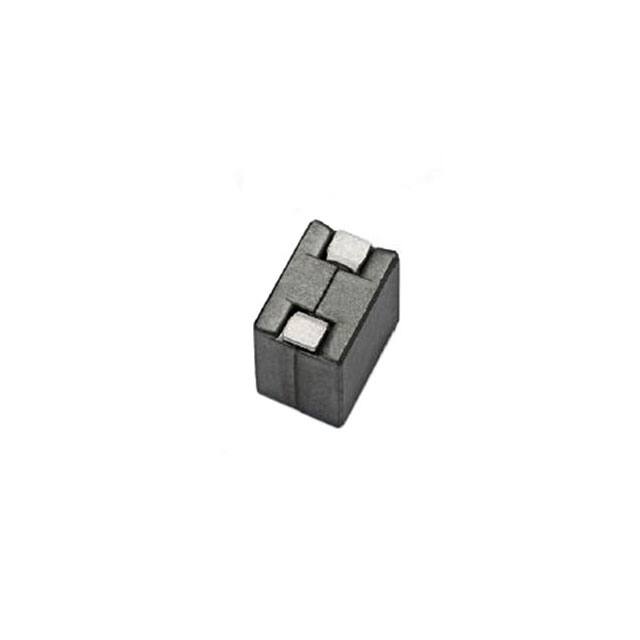 FP1110V2-R200-REaton - Electronics Division