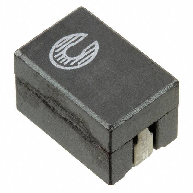 FP1208R1-R25-REaton - Electronics Division
