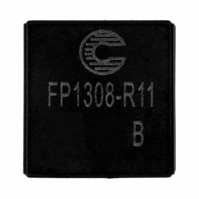 FP1308-R11-REaton - Electronics Division