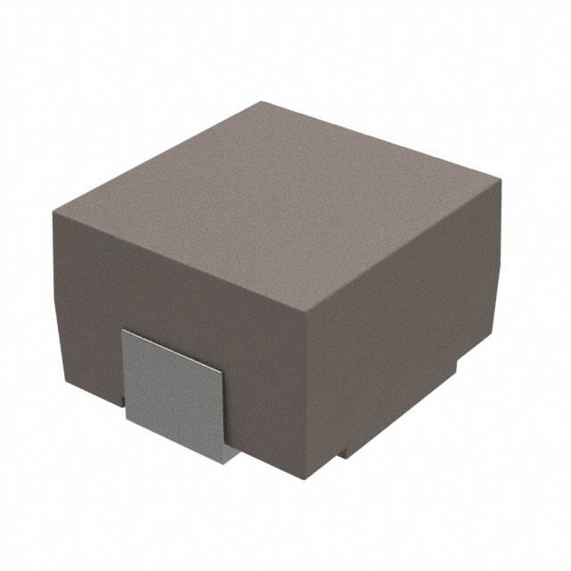 FP1308R1-R32-REaton - Electronics Division