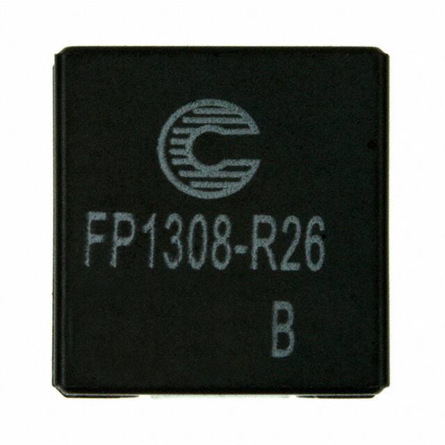 FP1308-R26-REaton - Electronics Division
