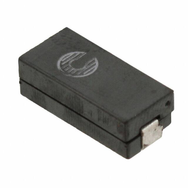 FP1505R1-R25-REaton - Electronics Division