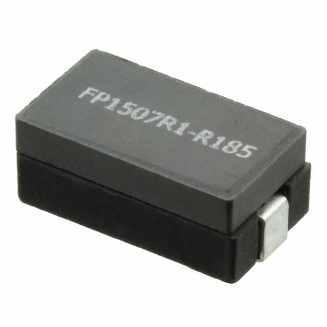 FP1507R1-R185-REaton - Electronics Division