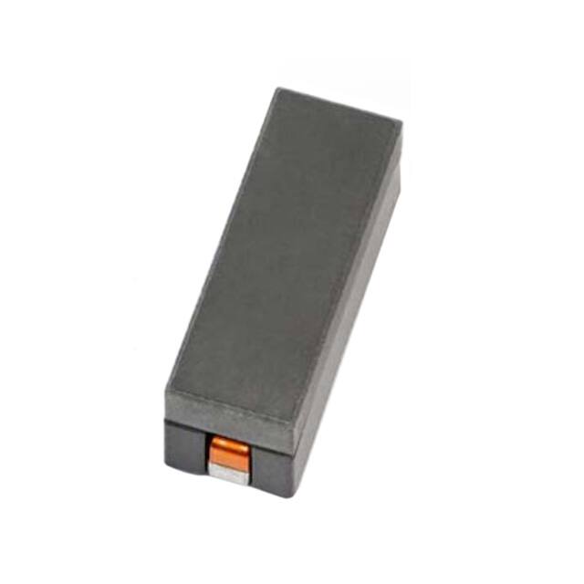FP2207R1-R230-REaton - Electronics Division
