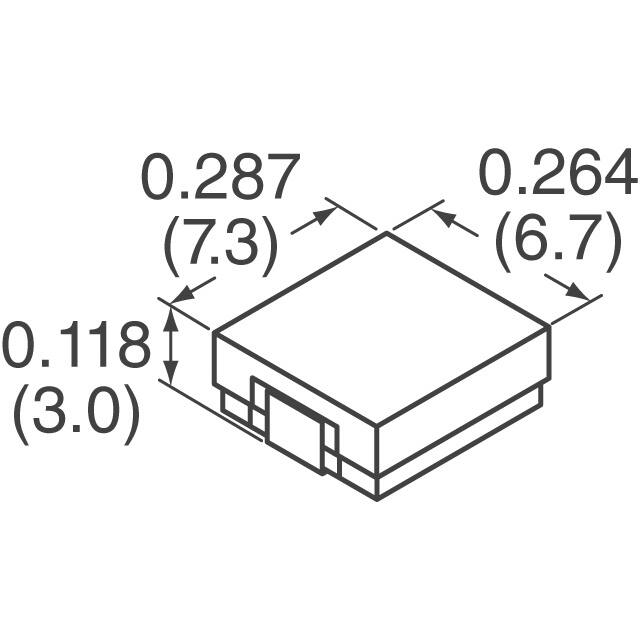 FP3-1R5-REaton - Electronics Division