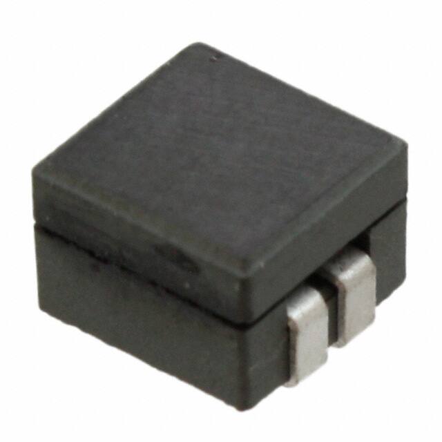 FPT705-300-REaton - Electronics Division