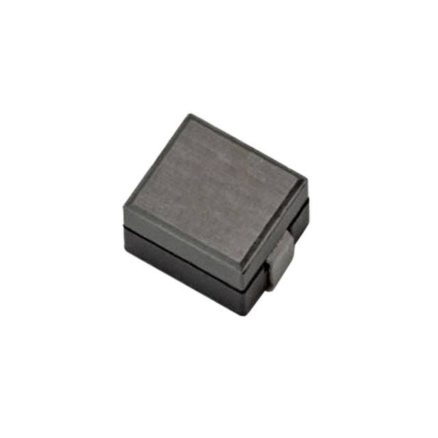 Eaton - Electronics Division FPV1006-150-R