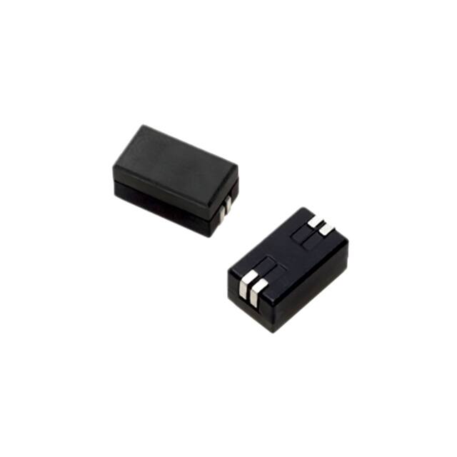 FPV1507-500-REaton - Electronics Division