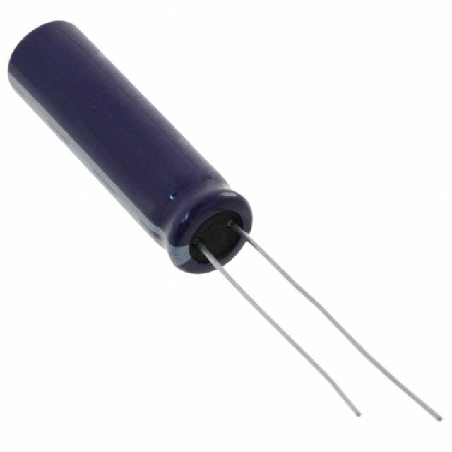 HB0830-2R5605-REaton - Electronics Division