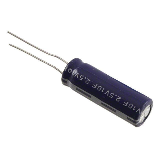 HB1030-2R5106-REaton - Electronics Division