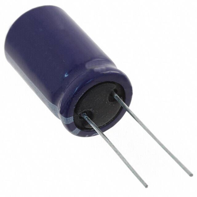 HB1625-2R5256-REaton - Electronics Division
