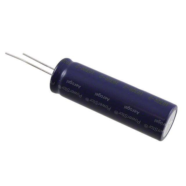 HB1860-2R5117-REaton - Electronics Division